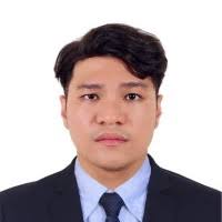 40+ "Jay Arevalo" profiles