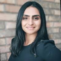 Lyne Tyler Email & Phone Number