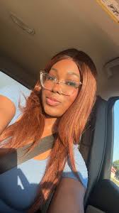 Book club for young women in Asheville area?