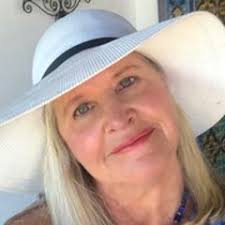 Summerland, BC Realtor & Real Estate Agent Reviews