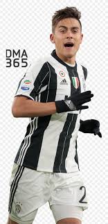 Paulo juventuswallpaper paulodybala dybalawallpaper dybalajuventus dybalawallpaperhd. Paulo Dybala Juventus F Dybala Transparent 820x1692 Download Hd Wallpaper Wallpapertip