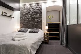 Servant a appuyer les coussins et la tete une tete de lit design peut etre employee pour donner davantage de reliefs a un lit double ou a un lit plateforme. Petit Budget 16 Tetes De Lits A Faire Soi Meme