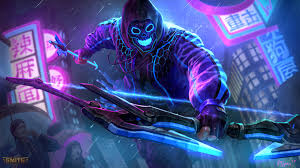 What you need to know is that these images that you add will neither increase nor decrease the speed of your computer. Desktop Gaming Neon Wallpaper Novocom Top