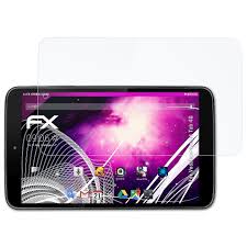 Vodafone Smart Tab 4G 9H ...