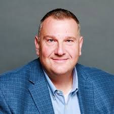 Dave Silvia's Instagram, Twitter & Facebook