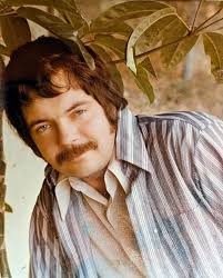 John Hudson Obituary