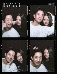 Link streaming >> di sini. Nonton Snowdrop Arsip Tamatekno