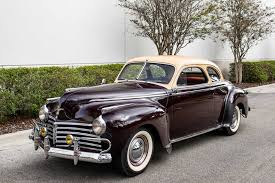 Image result for Southern Gray 1941 Chrysler