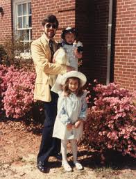 4-Boyd King Dimmock 1949-