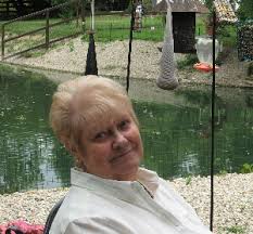 Jeannine Schram Obituary