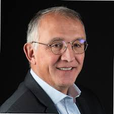 John Heller Email & Phone Number