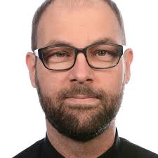 Pressestelle Bistum Würzburg: Personalmeldungen