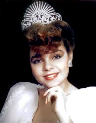 EXPOMEX La Feria de Nuevo Laredo