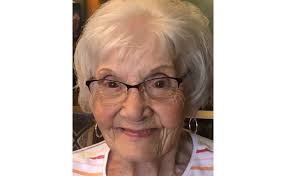 Loralee (Sampson) Lillibridge Obituary (2025)