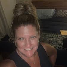 Whitney Wallace's Instagram, Twitter & Facebook