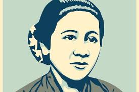 Berisi puisi tentang guru tercinta, pahlawan tanpa tanda jasa, singkat menyentuh hati. 10 Kata Mutiara Ucapan Hari Kartini 2021 Untuk Status Dan Caption Media Sosial Pikiran Rakyat Com