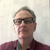 70+ "Bachman" profiles