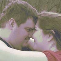 Dino-Dancing by Lisa Wheeler