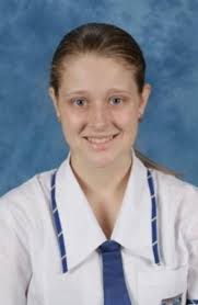 Mackay Whitsundays' highest achieving students of 2023 revealed