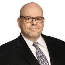 Mark Botti's Instagram, Twitter & Facebook