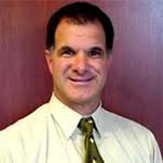 Bishop Amat to Honor Owner of Diamond Bar Sports Medicine Business