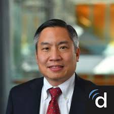 Dr. Bernard S. Chang, MD