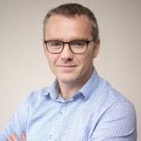 Warren Sutherland Email & Phone Number