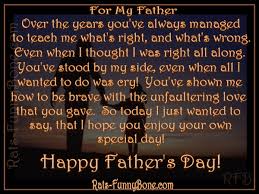 Appreciation Meaningful Birthday Quotes For Father From Daughter Quote 365 All Quotes In One Place Happy Father Day Quotes Fathers Day Quotes Father Quotes