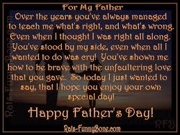 Write one of these down in a card 50 father's day quotes to share with your amazing dad. Quote 365 All Quotes In One Place Happy Father Day Quotes Fathers Day Quotes Happy Fathers Day Message