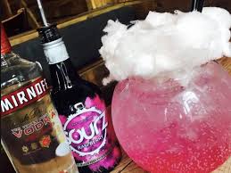 Check spelling or type a new query. Glasgow Bar Adds Fishbowl Cocktails To Their Disney Themed Menu Glasgow Live