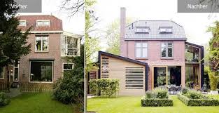 Altbau Jugendstilvilla Modern Saniert Altes Gebaude Jugendstilvilla Altbau