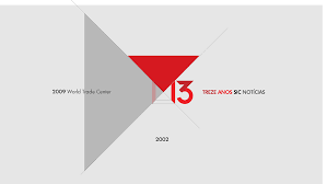 Sic notícias apk we provide on this page is original, direct fetch from google store. Sic Noticias 13 Years Old Ident Celebration On Behance