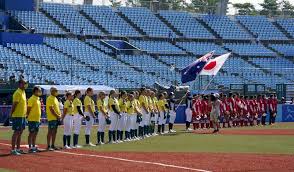 2 days ago · softbol será o primeiro esporte a entrar em campo nessas olimpíadas, confira então o que é essa modalidades e suas principais regras. Li3jmrxbswr5sm