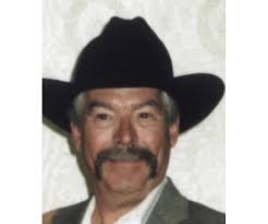 Lloyd Burcham Obituary (1950