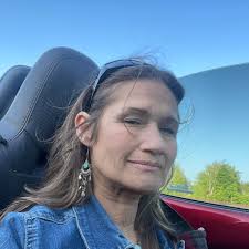 Sooke Municipality's Flood Prevention Efforts with Sandbags