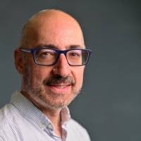 700+ "Markwick" profiles