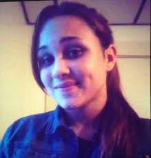 Methuen Police Department