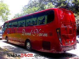 Darul hikmət elm və tədris mərkəzi, ağadadaş qurbanov 31, bakı. Darul Naim Express The World Is Mine