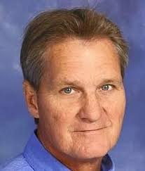 Steven Davis Obituary