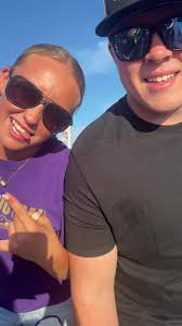 Sarah Abner (@sarah_abner_)