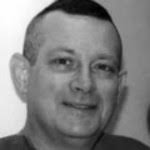 Dr. Ronald B. Elder, MD