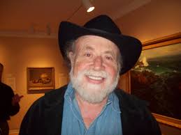 Laguna museum opens new exhibits