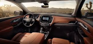 2021 Chevy Traverse Facelift And Release Date 2020 2021 Suvs And Trucks Chevrolet Traverse Chevrolet Traverse Interior Chevrolet