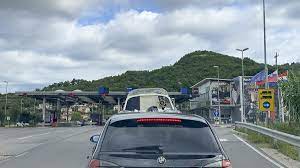 Derzeit wird in allen medien von den mehr oder weniger vorhandenen reisemöglichkeiten nach kroatien sowie wer aus kroatien in andere länder als deutschland oder österreich zurück reist und einen negativen test vorweisen muss, kann sich in kroatien testen. Urlaub Kroatien Keine Quarantane Bei Einreise Ruckreise