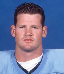 UCLA's NATIONAL CHAMPIONSHIP SEASON