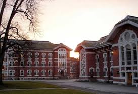 Through nmbu, students can participate in a semester of arctic studies at the university centre in svalbard. 2020 Scholarship For International Students At Norwegian University Of Life Sciences Nmbu Norway School Nigeria