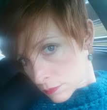 Testimonies — Trinity Gardens Lavender Farm