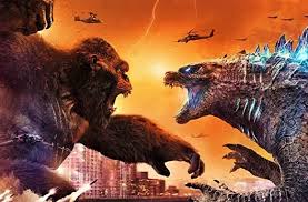 Who am i tamil dubbed movie download isaimini trends on google 2021 and people have been searching for 2021 who am i tamil dubbed movie download isaimini to stream the movie for free. Godzilla Vs Kong Tamil Dubbed Movie Download Kuttymovies Moviesda Tamilyogi Trends On Google