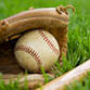 OSAA Softball State Championships