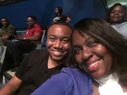 Warrior for Justice: The George Eames Story